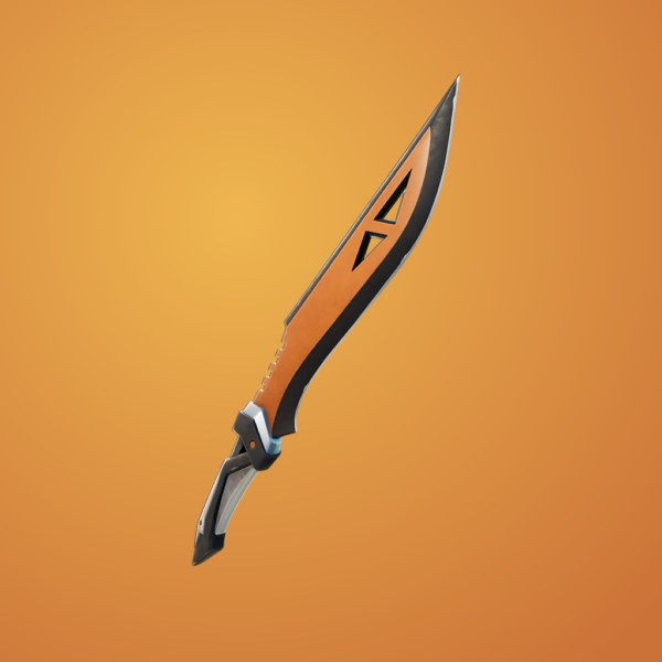 Field Machete - Image 2