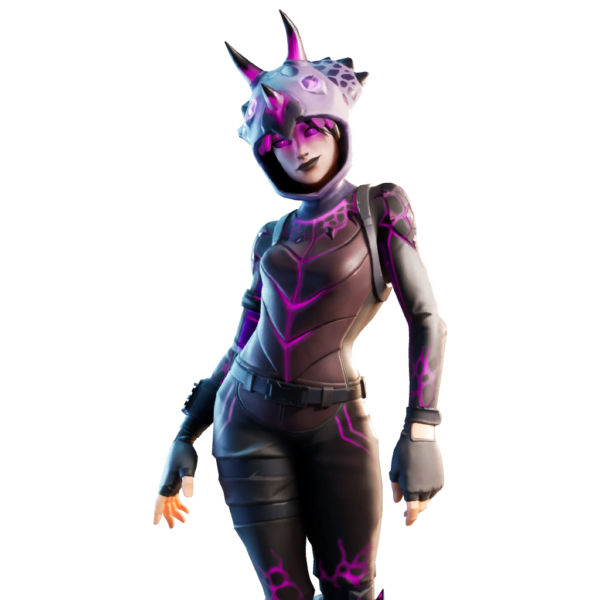 Dark Tricera Ops - Image 4