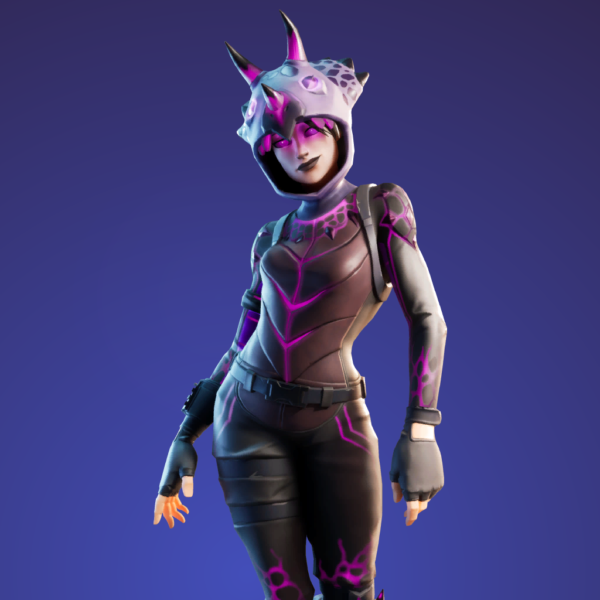 Dark Tricera Ops - Image 5