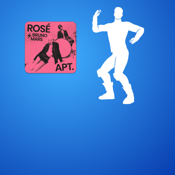 APT. Bundle
