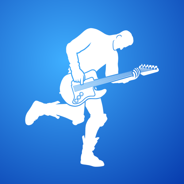 Windmill Stomp