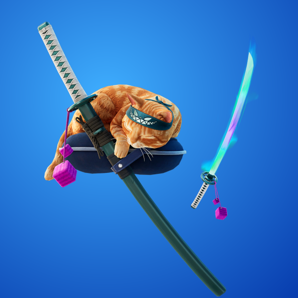 Wilson Gear Bundle
