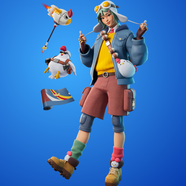 Coop Master Bundle
