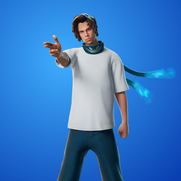 Rubius