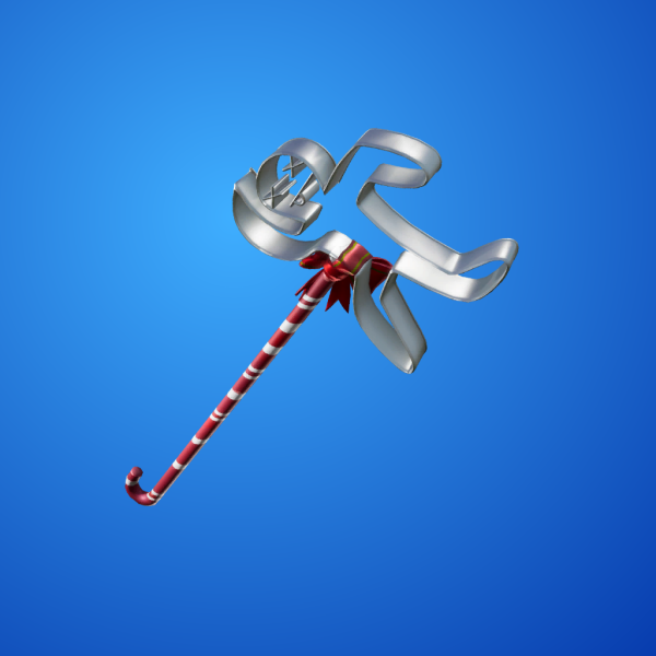 Cookie Cutter