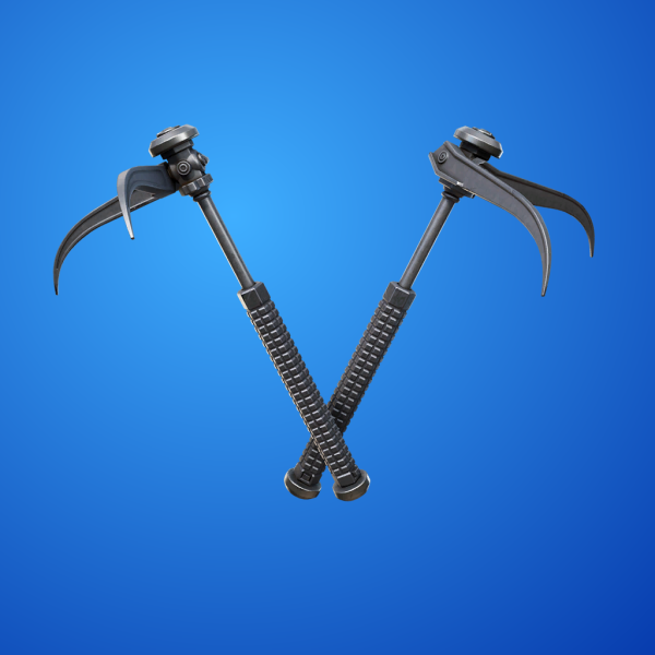 Maker Hooks