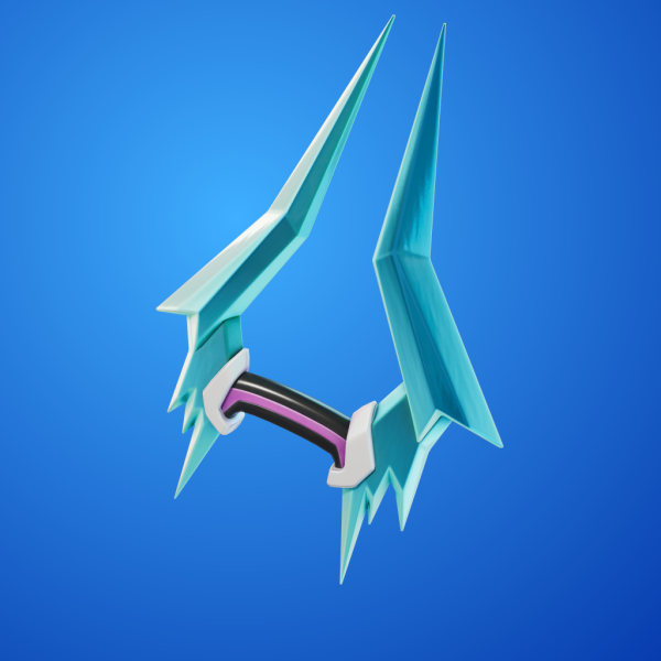 Crystalline Carvers