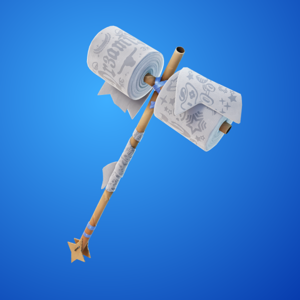 2-Ply TP Hammer