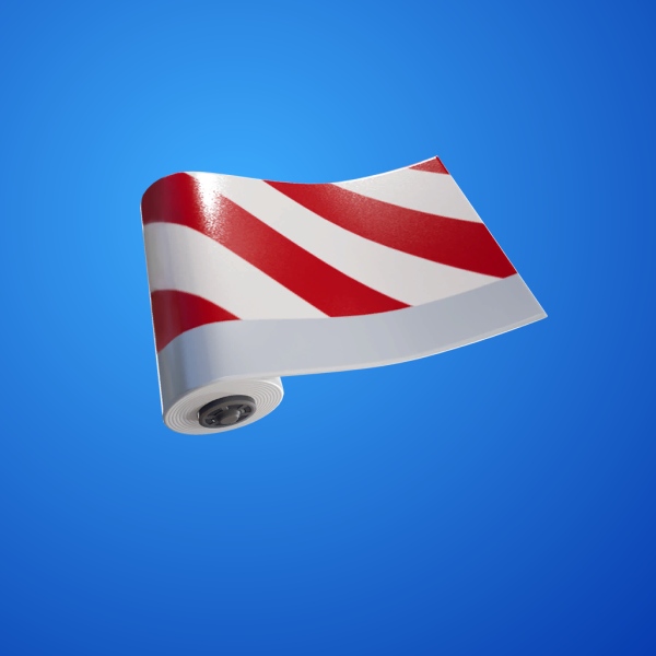Candy Cane