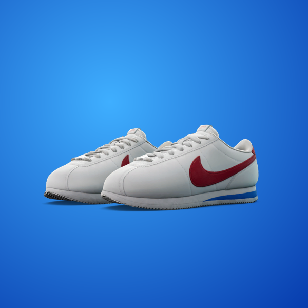 Nike Cortez Leather OG