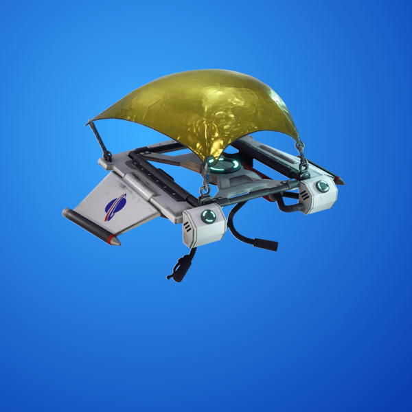 Voyager