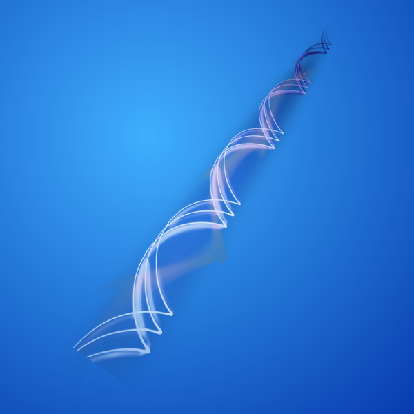 Champ Helix Boost